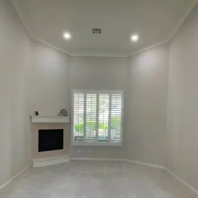 Aesthetik Design by Victoria Tik - Kitchen Remodeling in Las Vegas, NV