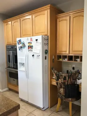 Aesthetik Design by Victoria Tik - Kitchen Remodeling in Las Vegas, NV