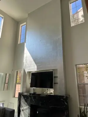 Aesthetik Design by Victoria Tik - Kitchen Remodeling in Las Vegas, NV