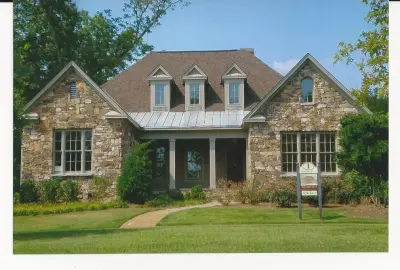 Kimberly Theus Interiors - Interior Design & Decorating in Montgomery, AL
