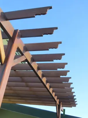Family Fun Zone — Interior Design & Decorating project by Danaë Eustace-Zamora