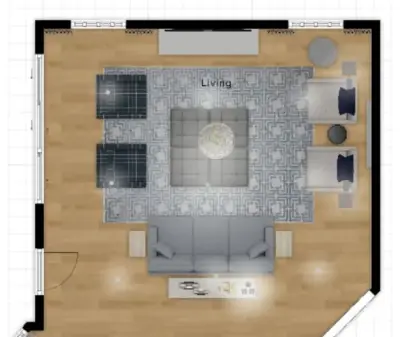 Chris Nguyen of Ethan Allen - Rockville - Interior Design & Decorating in Rockville, MD