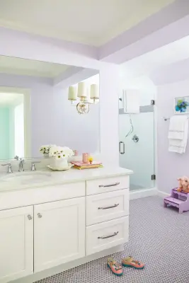 Kara Cox Interiors - Interior Design & Decorating in Greensboro, NC