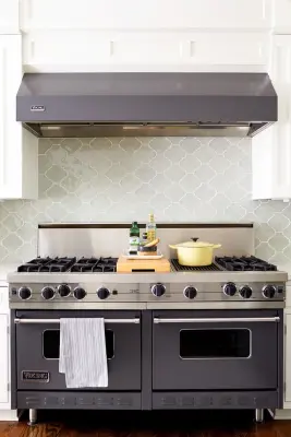 Kara Cox Interiors - Interior Design & Decorating in Greensboro, NC