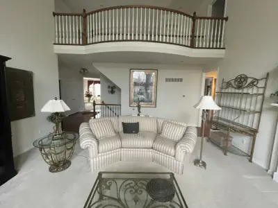 Mavella Home - Interior Design & Decorating in Shelby Township, MI