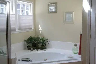 DeShazo Interiors - Professional Home Organizers in Birmingham, AL