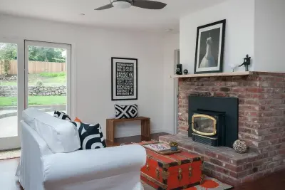 La Bella Home - Professional Home Organizers in San Rafael, CA
