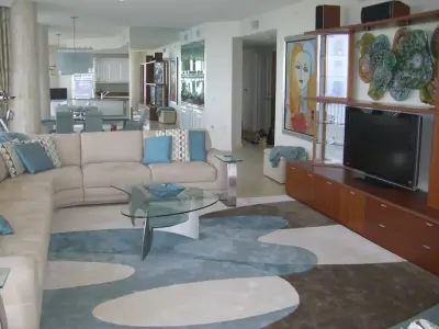Sejourne Interiors - Interior Design & Decorating in Fayetteville, NY