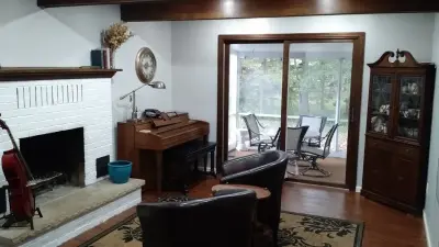 Amber L. Armstrong - Custom Cabinets & Cabinetry in Davison, MI