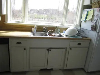Bell Interiors - Interior Design & Decorating in Bayport, MN