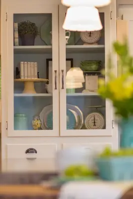 Bell Interiors - Interior Design & Decorating in Bayport, MN