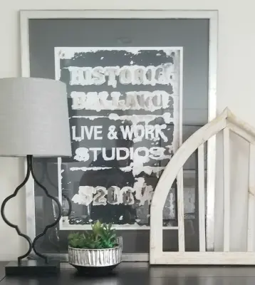 Mission Viejo - Staging by HOM Staging & Design