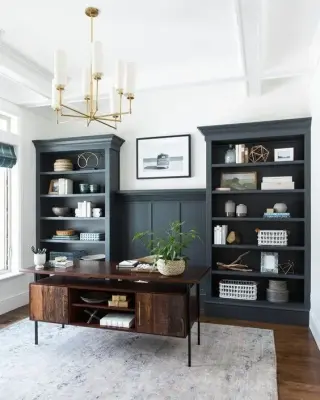 VW Design Studio - Design-Build Services in College Station, TX