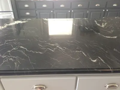 Katie Fisher - Interior Design & Decorating in Panama City, FL