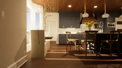 Lauren Ashley Design - Interior Design & Decorating in Lafayette, IN