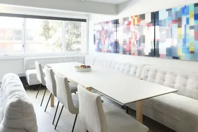 Hutton Design Studio - Window Installation & Replacement in Aspen, CO