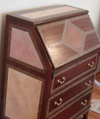 Faux Home | Home & Hue - Interior Design & Decorating in Mebane, NC