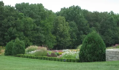 Greenridge Landscaping - Sprinkler Installation & Repair in Carbondale, IL