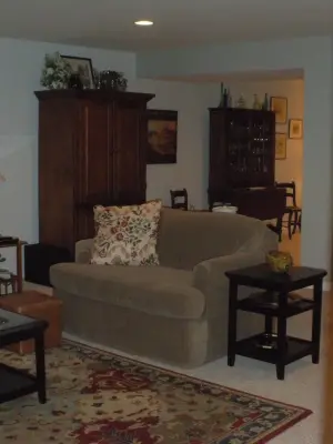 Organized Design - Professional Home Organizers in Charlottesville, VA