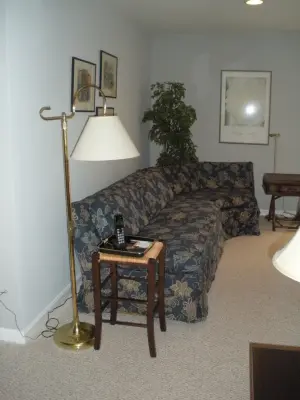 Organized Design - Professional Home Organizers in Charlottesville, VA