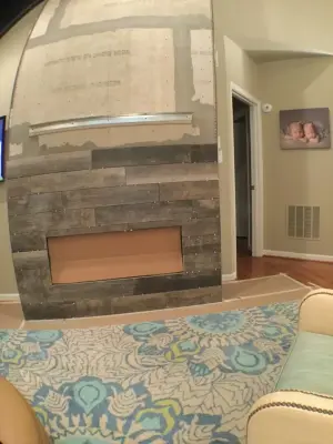 ReIMAGINATION Design, LLC - Interior Design & Decorating in Millsboro, DE