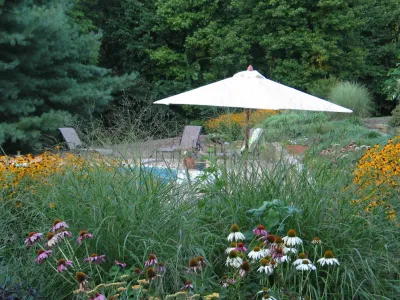 Greenridge Landscaping - Sprinkler Installation & Repair in Carbondale, IL