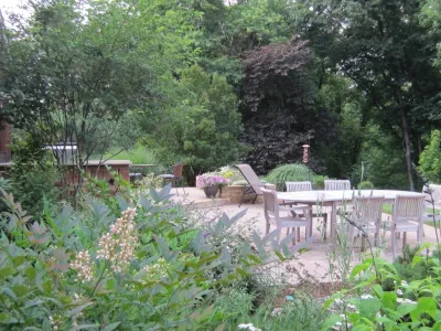 Greenridge Landscaping - Sprinkler Installation & Repair in Carbondale, IL
