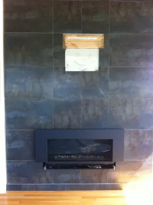 blcINTERIORS - Interior Design & Decorating in Rehoboth Beach, DE