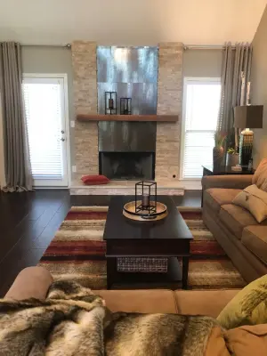 Norwood Interior Designs - Window Installation & Replacement in Dacula, GA