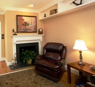 Spaces...by Marina - Professional Home Organizers in Lynchburg, VA
