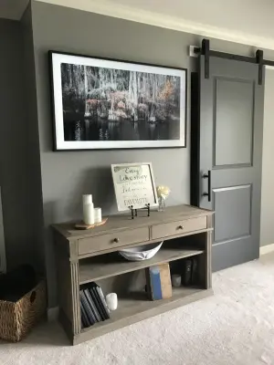 Eye to Eye Interiors, LLC - Interior Design & Decorating in Downers Grove, IL