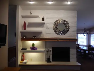 3-D Design - Architectural & Building Design Services in East Palestine, OH