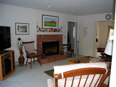 Ellen Fay Designs - Window Installation & Replacement in Essex Junction, VT