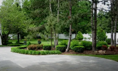 Greenridge Landscaping - Sprinkler Installation & Repair in Carbondale, IL