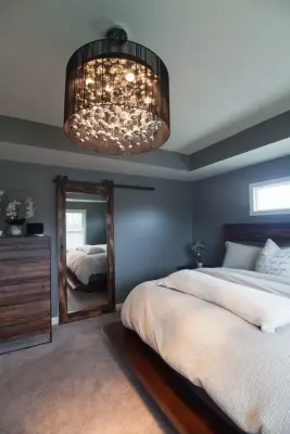 So Chic Home Design & Styling llc - Interior Design & Decorating in Indianapolis, IN