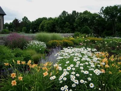 Greenridge Landscaping - Sprinkler Installation & Repair in Carbondale, IL