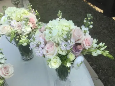 Janet Biddick Designs - Interior Design & Decorating in Norman, OK
