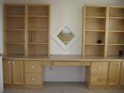 Casa Bella Home Staging & Redesign,LLC - Professional Home Organizers in Williamsburg, VA
