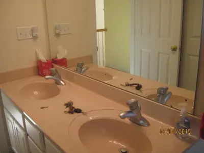 Casa Bella Home Staging & Redesign,LLC - Professional Home Organizers in Williamsburg, VA