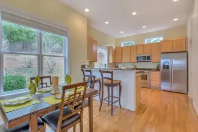 Casa Bella Home Staging & Redesign,LLC - Professional Home Organizers in Williamsburg, VA