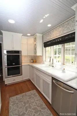 SaraBella Home Staging & Redesign - Professional Home Organizers in Fort Wayne, IN