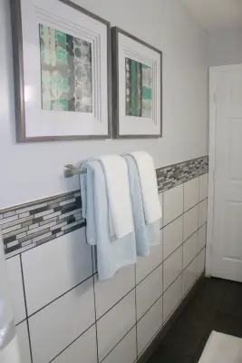 StyleHouse Home Staging and Design - Custom Cabinets & Cabinetry in Gilbert, AZ