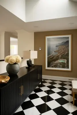 NK Design Studio - Architectural & Building Design Services in Miami, FL