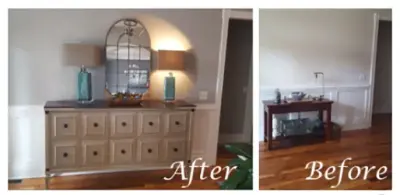 Albritton Interiors - Window Installation & Replacement in Winterville, NC