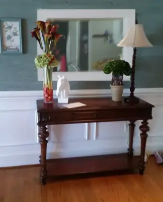 Albritton Interiors - Window Installation & Replacement in Winterville, NC