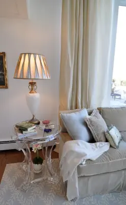 Jessy Krol Designs LLC - Interior Design & Decorating in Freehold, NJ