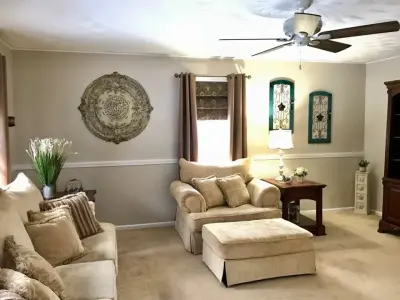 Tina Marie Interiors - Interior Design & Decorating in Frankfort, NY