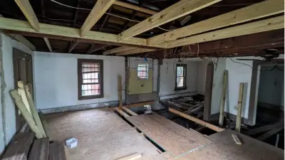 Ellara - Design-Build Services in Jacksonville, FL
