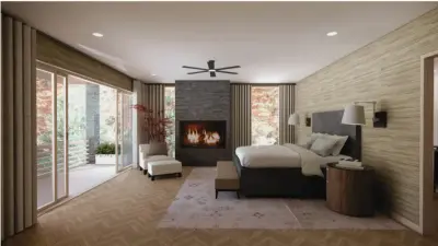 Passé/Present Interiors - Interior Design & Decorating in Katy, TX