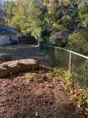 GreenScapes Landscaping - Retaining Wall Construction in Acworth, GA